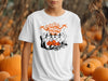 Fright Night Fun Halloween Haunted Forest T-Shirt product type
