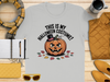 This Is My Halloween Costume T-Shirt product type