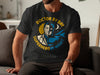 Doctor By Day Superhero By Night Graphic T-shirt product