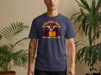 Witching Hour Time For Mischief Graphic T-shirt product