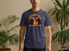 Witching Hour Time For Mischief Graphic T-shirt product