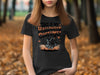 This is My Halloween Costume Ghost T-shirt product type