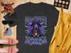 Halloween Hounds Graphic Tee product