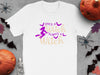 Once a Witch Always a Witch Halloween product type