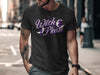 Witch Please Funny Halloween Themed T-shirt product