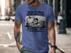 Need to Know Basis Employee Graphic T-Shirt product type
