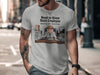 Need to Know Basis Employee T-Shirt funny product