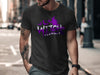 Witch Please Graphic Printed Halloween T-Shirt product