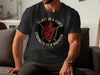 Heart of a Nurse Strength of a Warrior product type