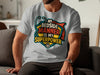 My Bedside Manner Is My Superpower T-shirt product