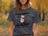 Prescription for Awesome Take One Doctor Daily product type
