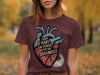 Funny Medical Diagnostic Achievement T-shirt product