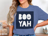 BOOYAH Halloween Graphic Tee with Spider T-shirt product
