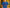 Help Always Be Given to Those Who Ask T-shirt product type