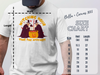 Witching Hour Time For Mischief T-Shirt product