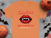 Fangtasia Bar and Nightclub Shreveport LA T-shirt product type