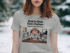 Need-to-Know Basis Employee T-shirt product type