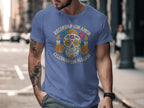 Recordar Con Amor Celebrar Con Alegria T-Shirt product type