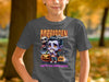 Forbidden Flavor Halloween Themed Vampire Shirt product type