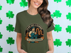 I'm Not Just A Plumber I'm A Pipe Whisperer Shirt product
