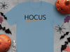 Hocus Pocus Halloween Themed Graphic Product