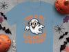 This is My Halloween Costume Graphic T-shirt product type