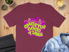 Ghostly Good Times Halloween Skeletons Shirt product type