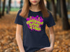 Ghostly Good Times Halloween T-Shirt product