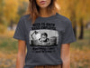 Apparently I Don't Need To Know T-Shirt product type