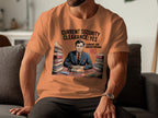 Current Security Clearance Yes Funny Graphic Product