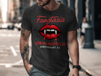 Fangtasia Bar and Night Club Shreveport LA product type