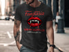 Fangtasia Bar and Night Club Shreveport LA product type