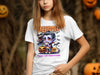 Forbidden Flavor Taste the Unexpected T-shirt product