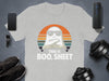 This is Boo Sheet Funny Ghost Tee Shirt product