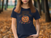 This Is My Halloween Costume Youth T-Shirt