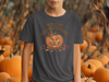 This Is My Halloween Costume Youth T-Shirt