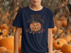 This Is My Halloween Costume Youth T-Shirt
