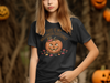 This Is My Halloween Costume Youth T-Shirt