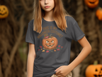 This Is My Halloween Costume Youth T-Shirt