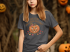 This Is My Halloween Costume Youth T-Shirt