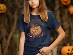 This Is My Halloween Costume Youth T-Shirt