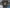 87b5e3e3-1442-4274-8e4d-0910acf11ced