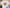 37c25fd7-b2f3-48e0-b183-70dbe7b00122