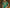 54997262-bd48-4bce-ae8f-a9437dcccdb7