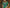 73f33648-a7c6-41a7-8983-55dcda763ff6