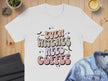 6cb6d487-c86a-4fab-b065-bb2c4e7da66c