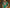 f9e73904-3bc2-4cd0-a25f-6c527651e9c5