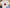 ff26ded3-e995-4764-bbb9-6c93d83f2232