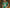dc0d71e4-b8d8-4065-9aa9-cb06a732ac77