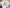 d8c01279-ef10-419b-868b-4b0c1897275e